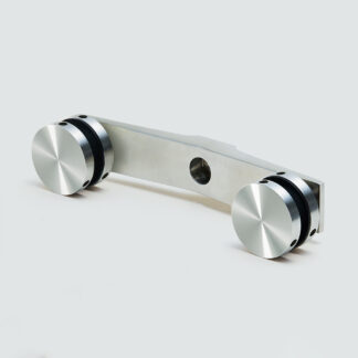 Pisteenhaltija, Arm GPA-F2-SS, Sugatsune / LAMP (Japani)