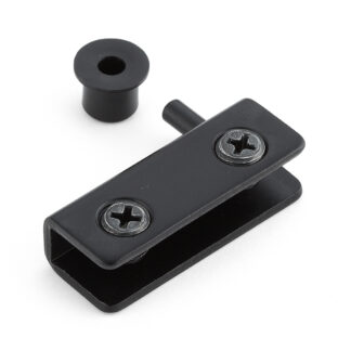 Upper Rail GR1820, Sugatsune / LAMP (Japani)