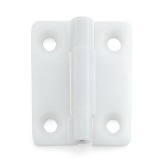 Mini Torque Shoulder HG-MF15-WT, valmistaja Sugatsune / LAMP (Japani)