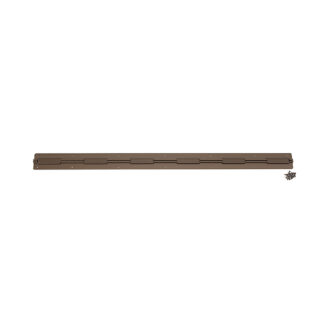 Piano Hinge Folding Table Hinge HG-MH1100BR, Sugatsune / LAMP (Japani)