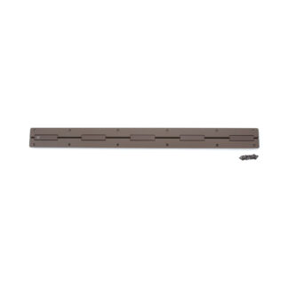 Piano Hinge Folding Table Hinge HG-MH800BR, tekijät Sugatsune / LAMP (Japani)