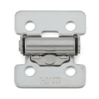 Torque Hinge HG-TS03, Sugatsune / LAMP (Japani)