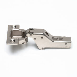 Cup Hinge, Tumbler J95-C24/0T, Sugatsune / LAMP (Japani)
