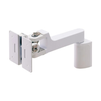 Monitor Mount KA-T100S50-W2-WT, tekijät Sugatsune / LAMP (Japani)