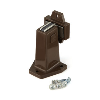 Doorstop KBR, kirjoittanut Sugatsune / LAMP (Japani)