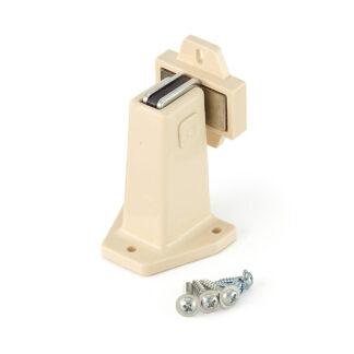 Doorstop AI, kirjoittaneet Sugatsune / LAMP (Japani)