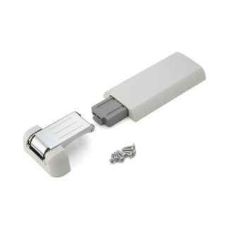 Nostoavustimen vaimennin LAD-H, tekijät Sugatsune / LAMP (Japani)