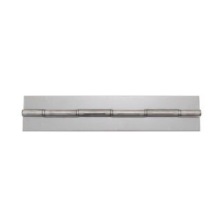 Tangon sarana, hitsattu LSN40-100-500, tekijä Sugatsune / LAMP (Japani)