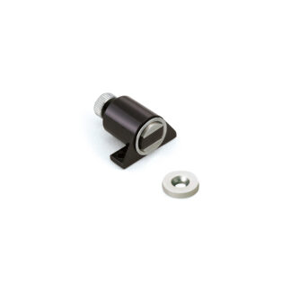 Magneettinen kärpäsieppo MC-125BLP, tekijät Sugatsune / LAMP (Japani)