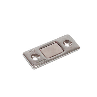 Magneettinen sieppo MC-159-SUS, valmistaja Sugatsune / LAMP (Japani)