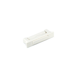 Magnetic Flycatcher, Snap-in MC-JMF54WT, kirjoittanut Sugatsune / LAMP (Japani)