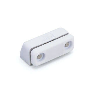 Magnetic Flycatcher, Sheathed MC-JMS45WT, tekijät Sugatsune / LAMP (Japani)