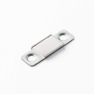 Magneettinen sieppo MC-YN016HP-27, tekijänä Sugatsune / LAMP (Japani)