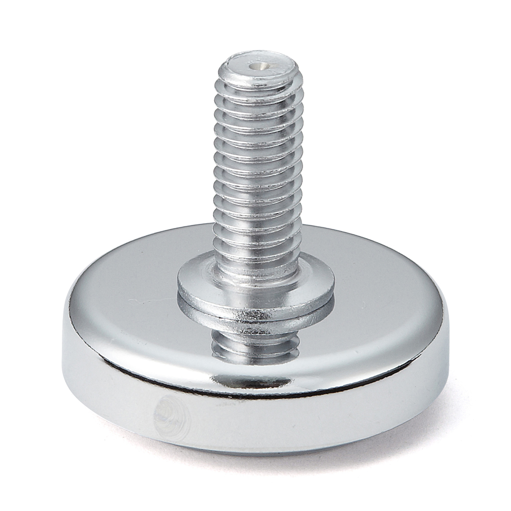 Tasausliitokone MKP-40N3, tekijät Sugatsune / LAMP (Japani)