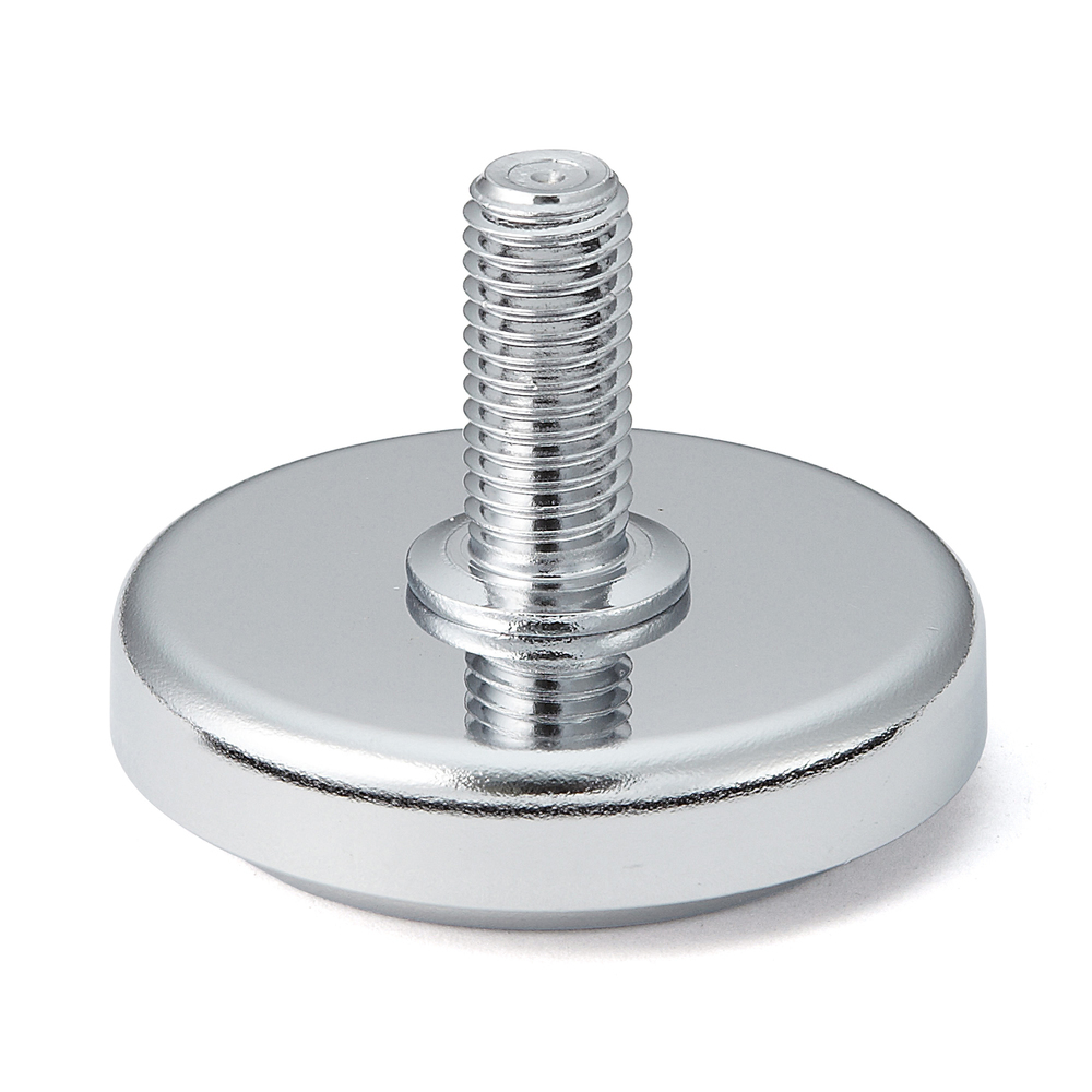 Tasausliitokone MKP-50M10, tekijät Sugatsune / LAMP (Japani)