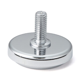 Tasoitokone MKP-50N3, tekijät Sugatsune / LAMP (Japani)