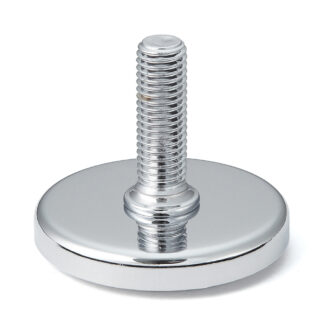 Tasausliitokone MKP-60M12, tekijät Sugatsune / LAMP (Japani)