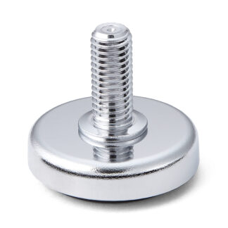 Tasausliitokone MKR-40M10, tekijät Sugatsune / LAMP (Japani)