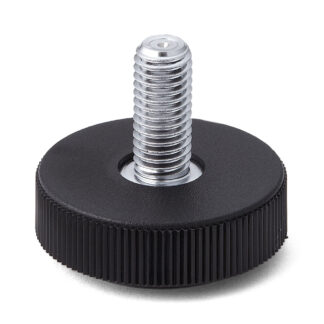 Leveling Glider MKR-N40M10, tekijät Sugatsune / LAMP (Japani)