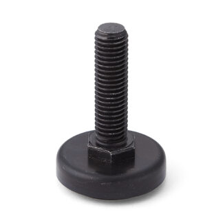 Tasausliitokone MKRL-40-12-43B6, tekijät Sugatsune / LAMP (Japani)