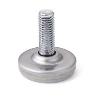 Tasoitokone MN-36M10, tekijänä Sugatsune / LAMP (Japani)