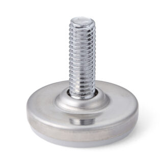 Tasausliitokone MN-40N3, tekijät Sugatsune / LAMP (Japani)