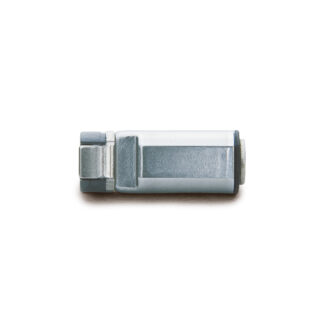 Miniohjaindia MR-20CS, tekijät Sugatsune / LAMP (Japani)