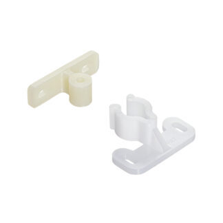 Flycatcher NAC, kirjoittanut Sugatsune / LAMP (Japani)