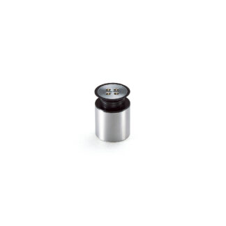 Pisteenhaltija PE-20SR, Sugatsune / LAMP (Japani)