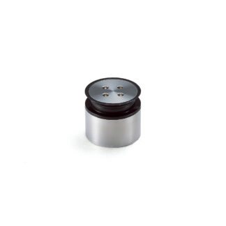 Pisteenhaltija PE-32SR, Sugatsune / LAMP (Japani)