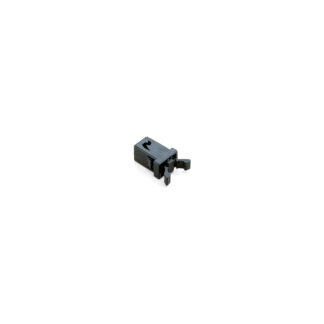 Ei-magneettinen Mini Snap Fly, runko PR4PK-B, valmistaja Sugatsune / LAMP (Japani)