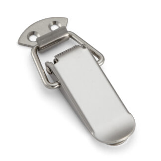 Latch PS30, tekijät Sugatsune / LAMP (Japani)