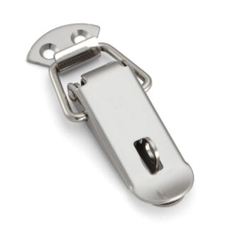 Turnbuckle PS30A, tekijät Sugatsune / LAMP (Japani)