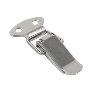 Turnbuckle PS31, tekijät Sugatsune / LAMP (Japani)