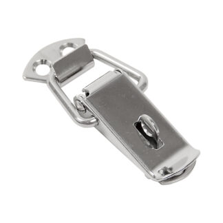 Tension Clasp PS32, kirjoittanut Sugatsune / LAMP (Japani)