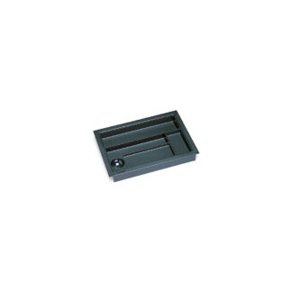 Pen Tray PT-1, tekijät Sugatsune / LAMP (Japani)