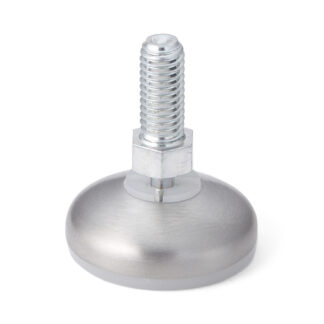 Tasoitokone RP-25M6-G, tekijät Sugatsune / LAMP (Japani)