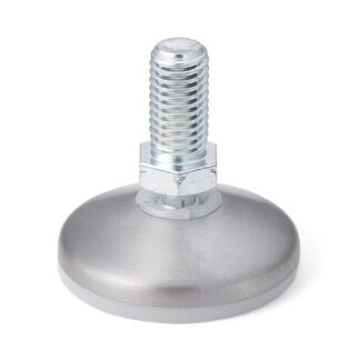 Tasoitokone RP-40M10-G, tekijät Sugatsune / LAMP (Japani)