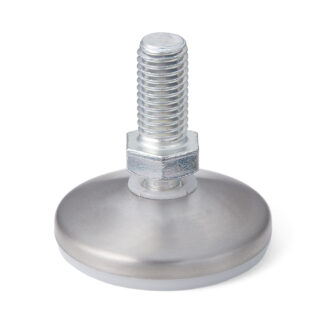 Tasoitokone RP-50M12-G, tekijät Sugatsune / LAMP (Japani)