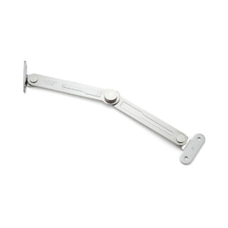 Phono Scissors S-100T30R, tekijä Sugatsune / LAMP (Japani)
