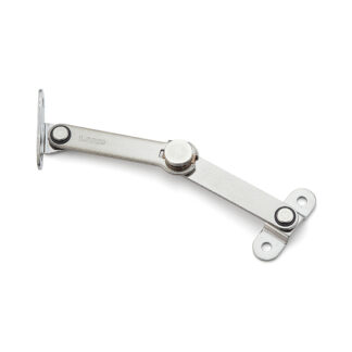 Phono-sakset S-52T15R, tekijät Sugatsune / LAMP (Japani)