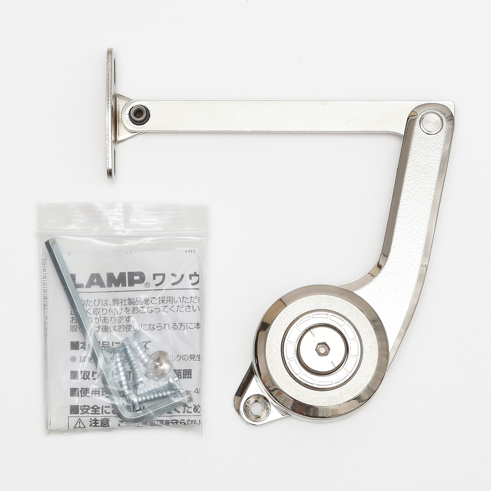 Phono-sakset, yksisuuntainen S-TAR-10L, tekijä Sugatsune / LAMP (Japani)