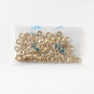 Upotettu levy, 100 SETUP-M4-P100 paketti, Sugatsune / LAMP (Japani)