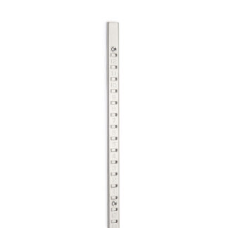 Shelf Rail SM-1820, tekijä Sugatsune / LAMP (Japani)
