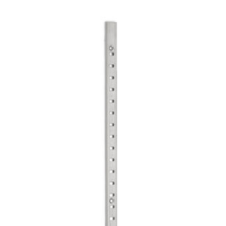 Shelf Rail SPS-2600, Sugatsune / LAMP (Japani)