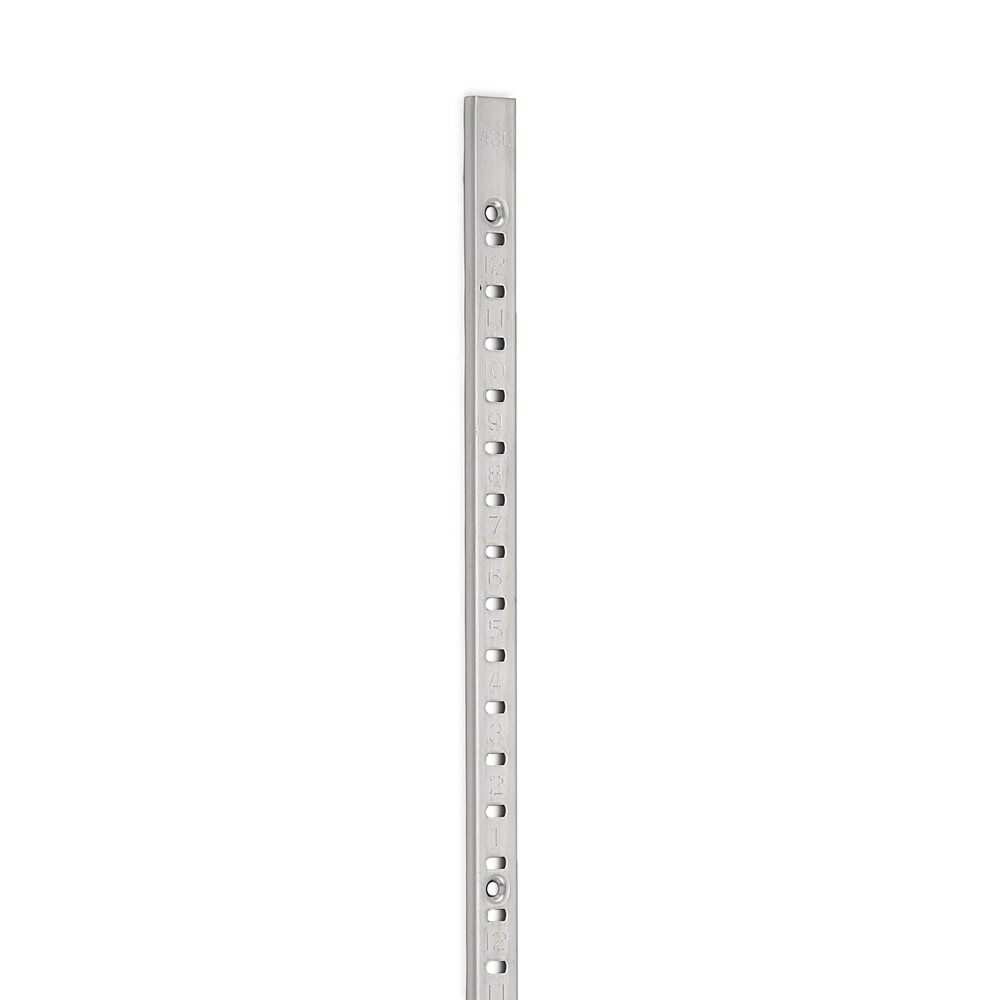 Shelf Rail SPS-2600, Sugatsune / LAMP (Japani)
