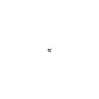 Shelf Pen SS-319W (Catch), Sugatsune / LAMP (Japani)