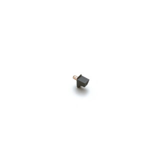 Shelf Pen SS-323BR, valmistaja Sugatsune / LAMP (Japani)