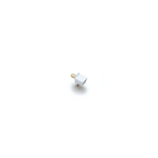 Shelf Pen SS-323W, valmistaja Sugatsune / LAMP (Japani)