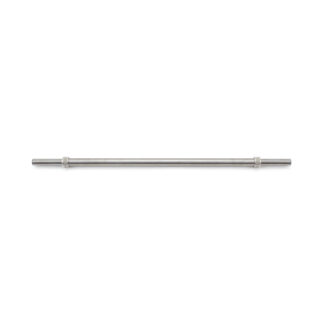 Alempi vaatekaie TAP-1200WG, tekijä Sugatsune / LAMP (Japani)